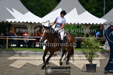 ref. photo 3642409