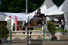 ref. photo 3642412