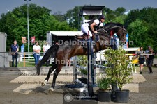 ref. photo 3642413