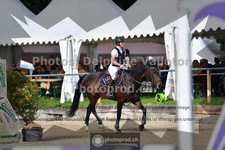 ref. photo 3642416
