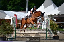 ref. photo 3642421