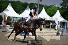 ref. photo 3642430