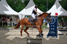 ref. photo 3642431