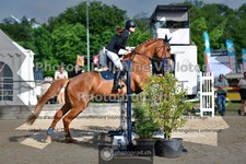 ref. photo 3642441