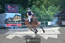 ref. photo 3642462