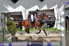 ref. photo 3642465