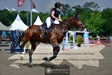 ref. photo 3642472