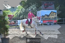 ref. photo 3642491