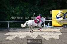 ref. photo 3642494
