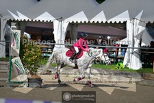 ref. photo 3642495