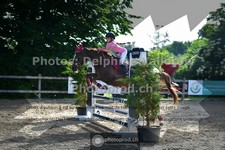 ref. photo 3642497