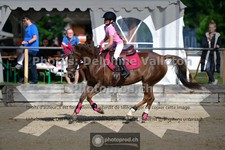 ref. photo 3642498