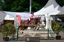 ref. photo 3642500