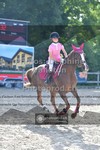 ref. photo 3642502