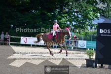ref. photo 3642508