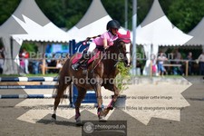 ref. photo 3642511