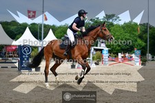 ref. photo 3642527