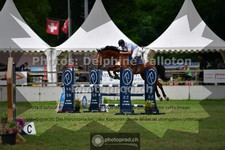 ref. photo 3642531