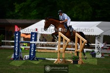 ref. photo 3642532