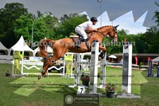 ref. photo 3642544