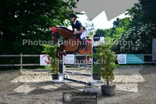 ref. photo 3642548