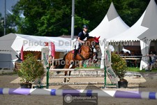 ref. photo 3642550