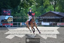 ref. photo 3642551