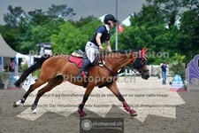 ref. photo 3642560