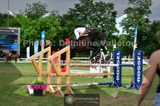 ref. photo 3642573