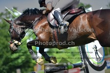 ref. photo 3642582