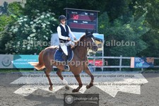 ref. photo 3642587