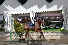 ref. photo 3642590
