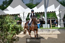 ref. photo 3642591