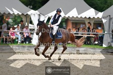 ref. photo 3642595