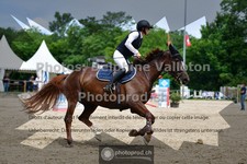 ref. photo 3642598