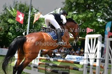 ref. photo 3642599