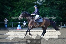 ref. photo 3642608