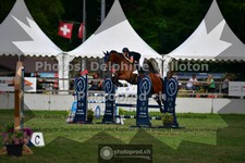 ref. photo 3642622