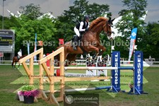 ref. photo 3642629
