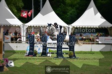 ref. photo 3642638