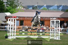 ref. photo 3642642