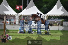 ref. photo 3642645