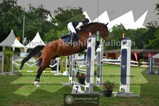 ref. photo 3642648