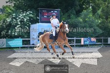 ref. photo 3642656