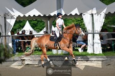 ref. photo 3642660