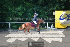 ref. photo 3642686