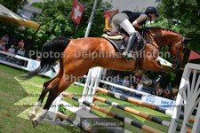 ref. photo 3642696