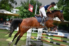 ref. photo 3642707