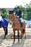 ref. photo 3642727