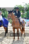 ref. photo 3642728